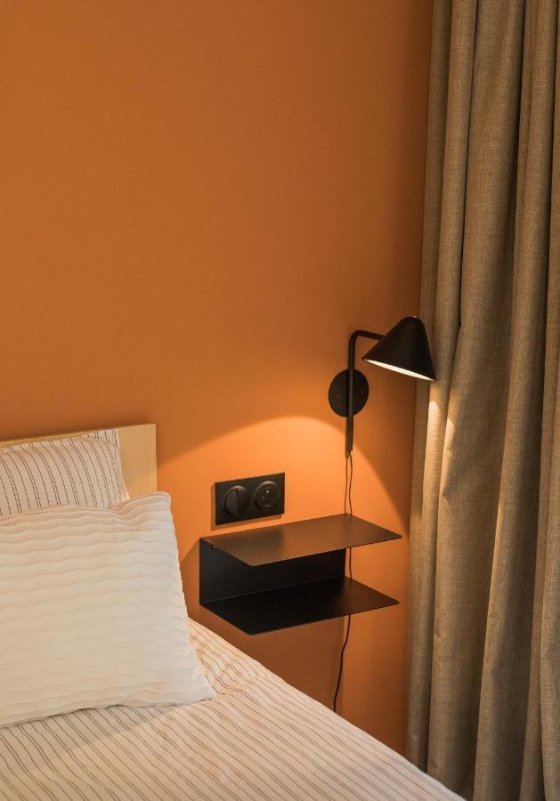 Salty Woods Lodge, Chambre D'Hotes Vieux-Boucau-les-Bains Esterno foto