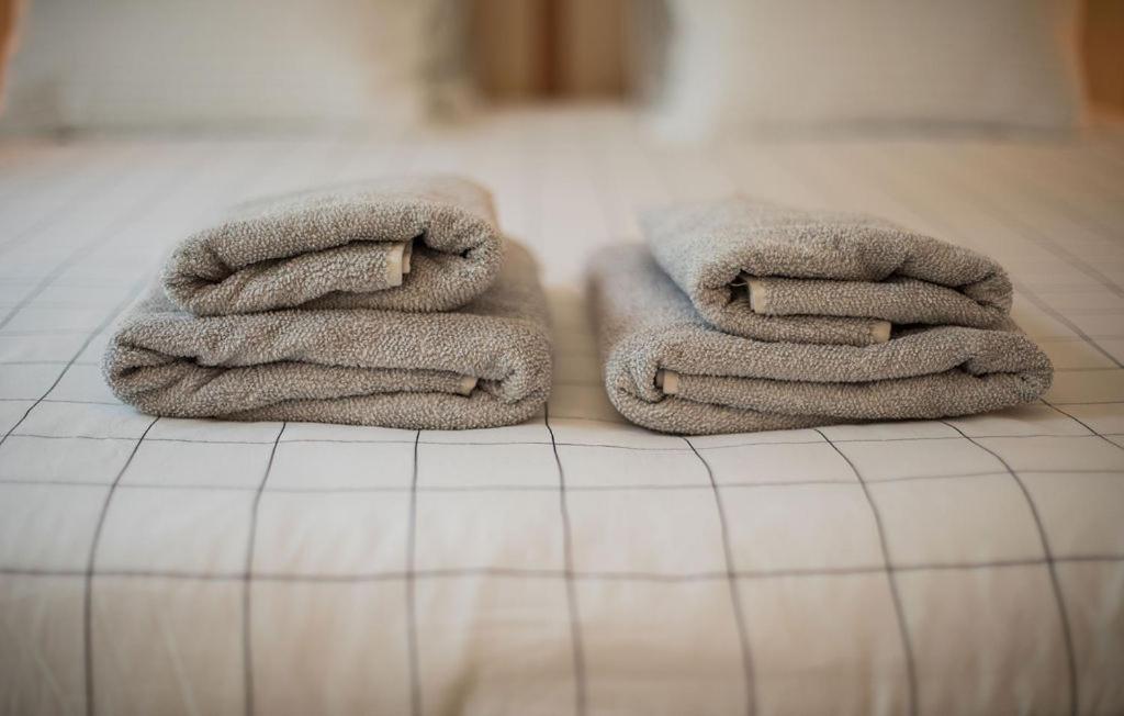 Salty Woods Lodge, Chambre D'Hotes Vieux-Boucau-les-Bains Esterno foto