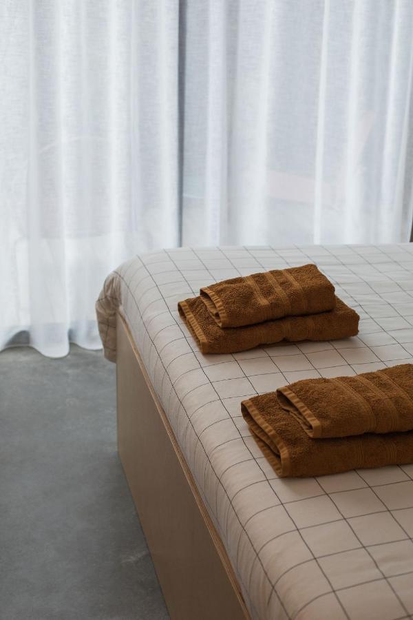 Salty Woods Lodge, Chambre D'Hotes Vieux-Boucau-les-Bains Esterno foto