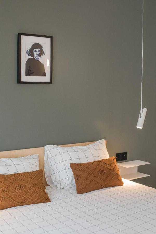 Salty Woods Lodge, Chambre D'Hotes Vieux-Boucau-les-Bains Esterno foto