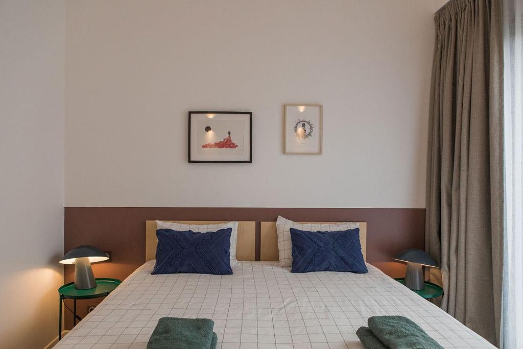 Salty Woods Lodge, Chambre D'Hotes Vieux-Boucau-les-Bains Esterno foto