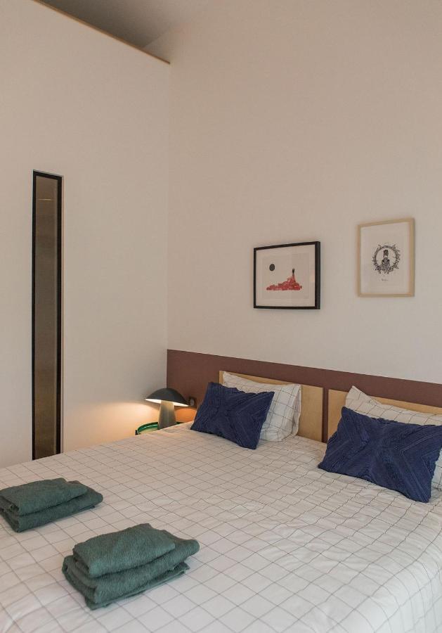 Salty Woods Lodge, Chambre D'Hotes Vieux-Boucau-les-Bains Esterno foto