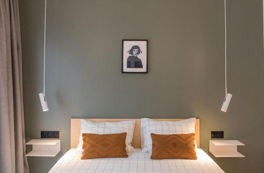 Salty Woods Lodge, Chambre D'Hotes Vieux-Boucau-les-Bains Esterno foto
