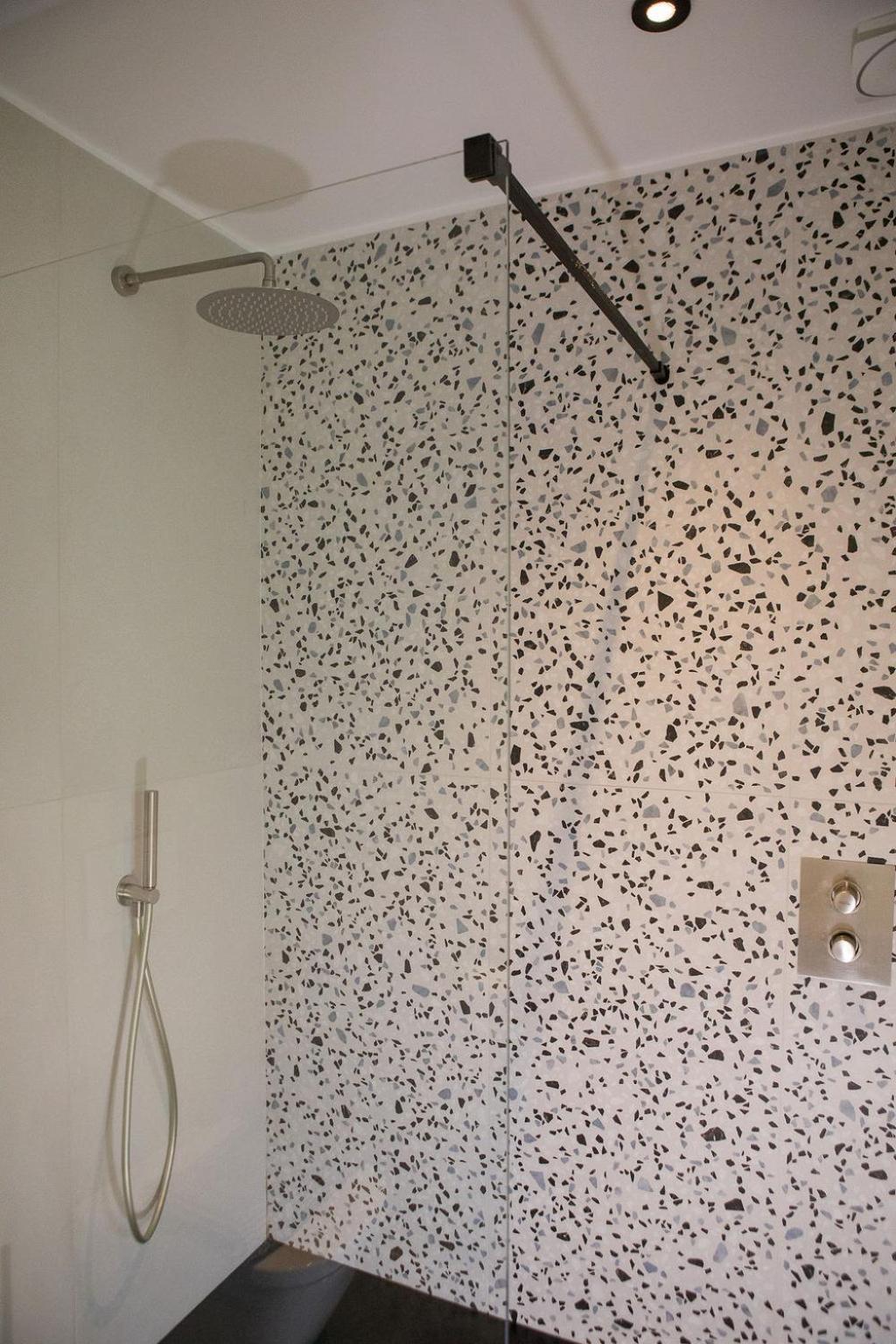 Salty Woods Lodge, Chambre D'Hotes Vieux-Boucau-les-Bains Esterno foto